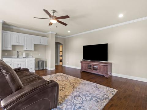1301 Royal Ave, Centerton, AR 72719 photo 33