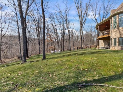 1301 Royal Ave, Centerton, AR 72719 photo 50