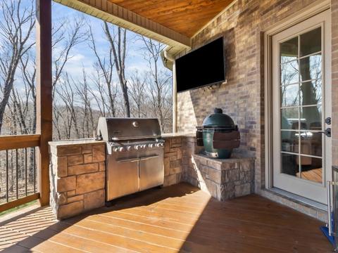 1301 Royal Ave, Centerton, AR 72719 photo 48