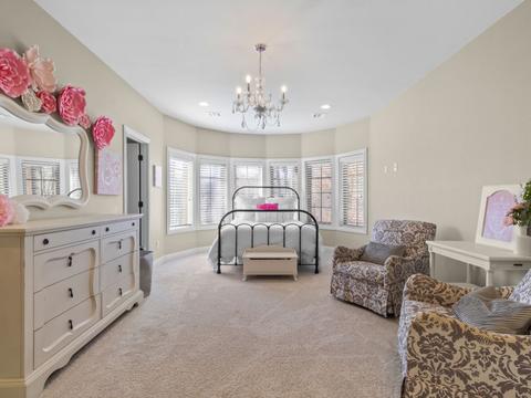 1301 Royal Ave, Centerton, AR 72719 photo 41