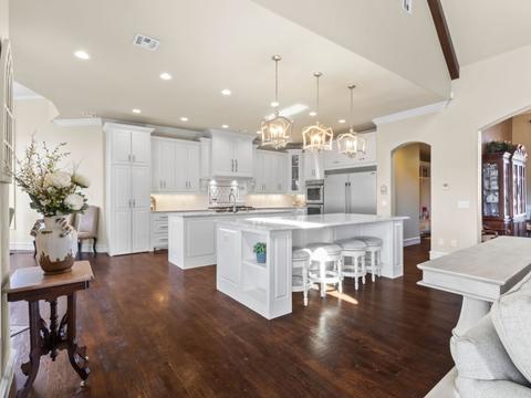 1301 Royal Ave, Centerton, AR 72719 photo 14