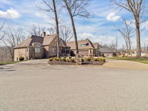 1301 Royal Ave, Centerton, AR 72719 photo 53