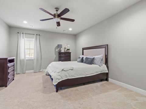 1301 Royal Ave, Centerton, AR 72719 photo 37