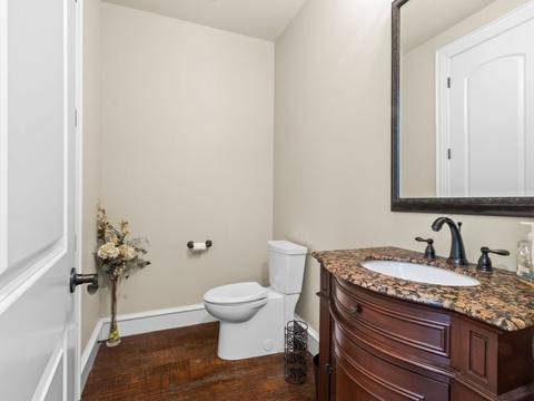 1301 Royal Ave, Centerton, AR 72719 photo 10