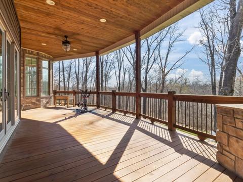 1301 Royal Ave, Centerton, AR 72719 photo 49
