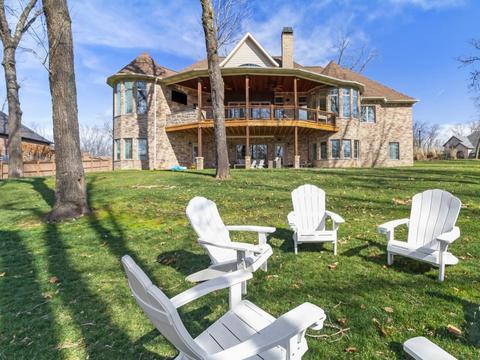 1301 Royal Ave, Centerton, AR 72719 photo 44
