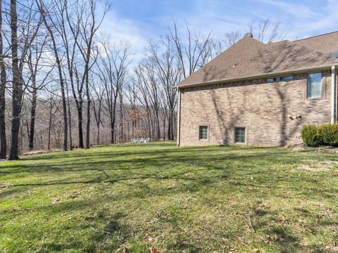 1301 Royal Ave, Centerton, AR 72719 photo 51