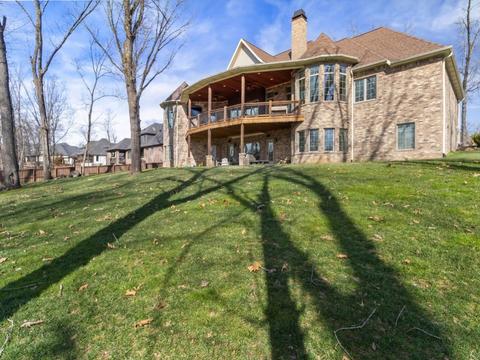 1301 Royal Ave, Centerton, AR 72719 photo 52