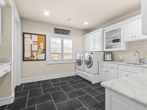 1301 Royal Ave, Centerton, AR 72719 photo 21