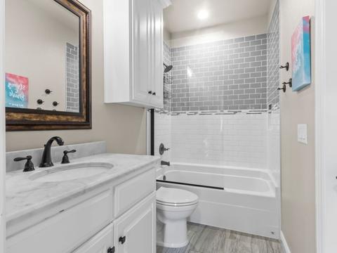 1301 Royal Ave, Centerton, AR 72719 photo 36