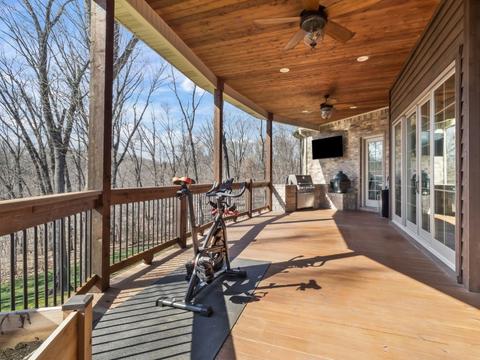 1301 Royal Ave, Centerton, AR 72719 photo 47