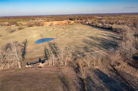 4 Th St, Highfill, AR 72761 photo 20
