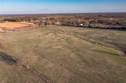 4 Th St, Highfill, AR 72761 photo 18