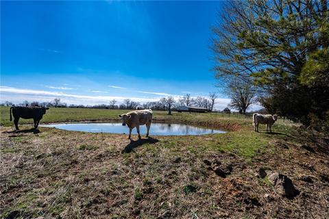 4 Th St, Highfill, AR 72761 photo 8