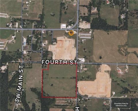 4 Th St, Highfill, AR 72761 photo 9