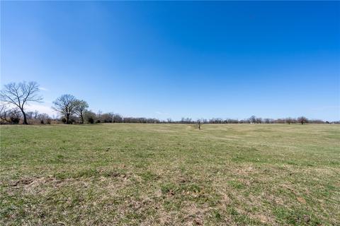 4 Th St, Highfill, AR 72761 photo 3