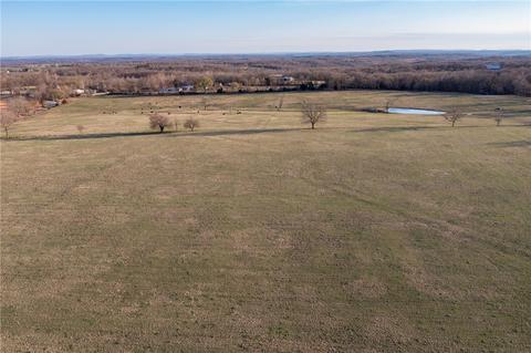 4 Th St, Highfill, AR 72761 photo 16