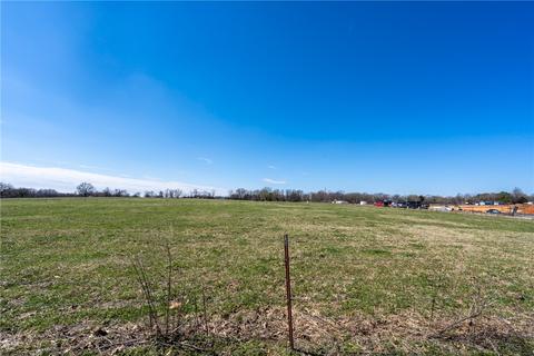 4 Th St, Highfill, AR 72761 photo 6