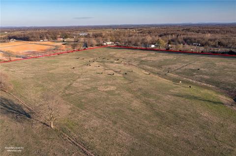 4 Th St, Highfill, AR 72761 photo 19
