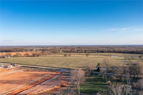4 Th St, Highfill, AR 72761 photo 14