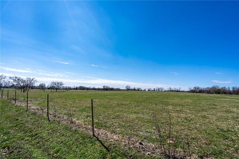 4 Th St, Highfill, AR 72761 photo 7