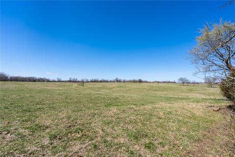 4 Th St, Highfill, AR 72761 photo 4
