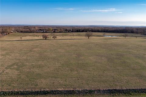 4 Th St, Highfill, AR 72761 photo 10
