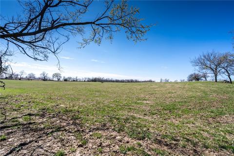 4 Th St, Highfill, AR 72761 photo 5