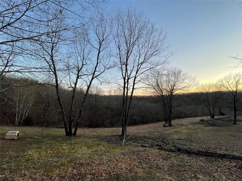 121 Madison 6504, Huntsville, AR 72740