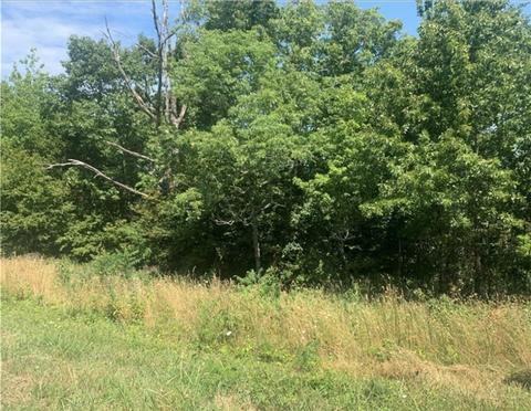 001-01870 000 Highway 16, Pettigrew, AR 72752