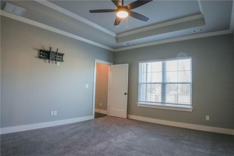 797 Lyon Loop, Springdale, AR 72764 photo 36