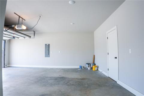 797 Lyon Loop, Springdale, AR 72764 photo 46