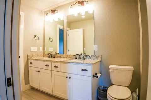 797 Lyon Loop, Springdale, AR 72764 photo 15