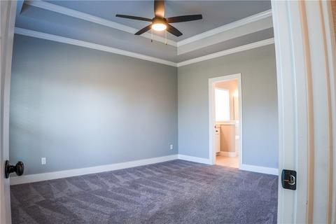 797 Lyon Loop, Springdale, AR 72764 photo 35