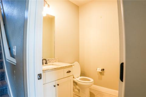 797 Lyon Loop, Springdale, AR 72764 photo 8