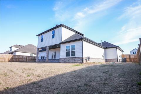 797 Lyon Loop, Springdale, AR 72764 photo 27