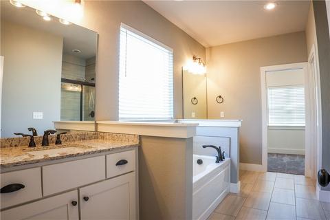 797 Lyon Loop, Springdale, AR 72764 photo 39