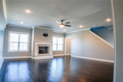797 Lyon Loop, Springdale, AR 72764 photo 45