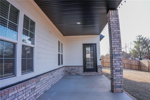 797 Lyon Loop, Springdale, AR 72764 photo 33