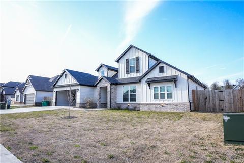797 Lyon Loop, Springdale, AR 72764 photo 51