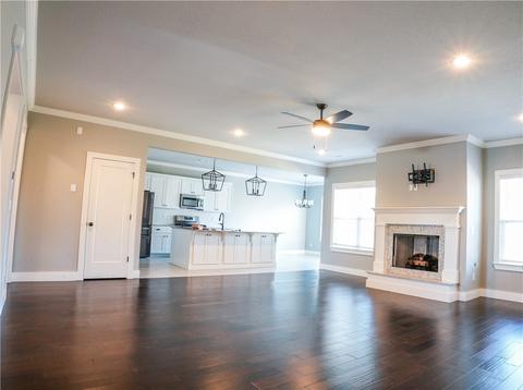 797 Lyon Loop, Springdale, AR 72764 photo 22