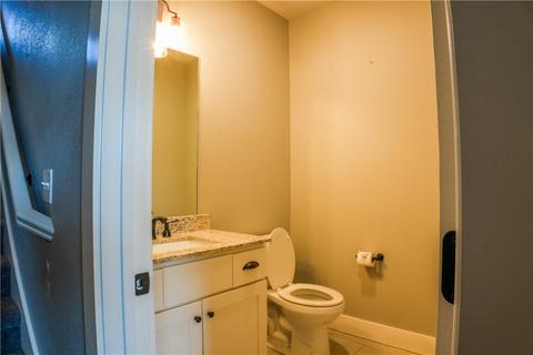 797 Lyon Loop, Springdale, AR 72764 photo 7