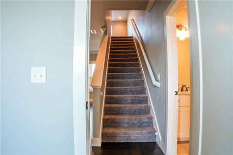 797 Lyon Loop, Springdale, AR 72764 photo 10