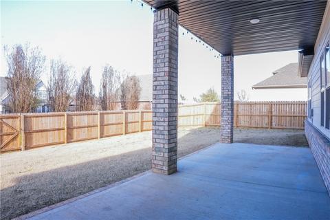 797 Lyon Loop, Springdale, AR 72764 photo 32
