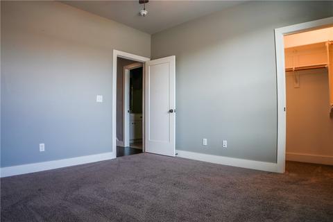 797 Lyon Loop, Springdale, AR 72764 photo 6