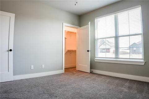 797 Lyon Loop, Springdale, AR 72764 photo 5