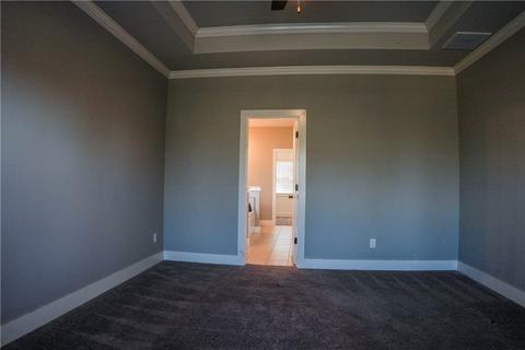 797 Lyon Loop, Springdale, AR 72764 photo 37