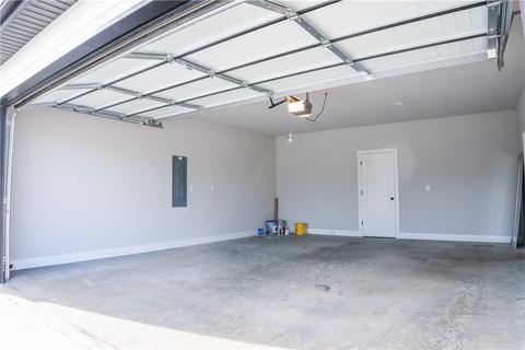 797 Lyon Loop, Springdale, AR 72764 photo 48