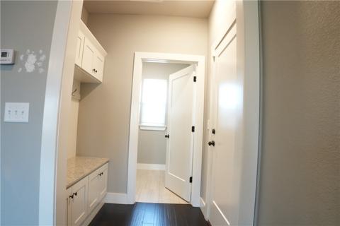 797 Lyon Loop, Springdale, AR 72764 photo 24