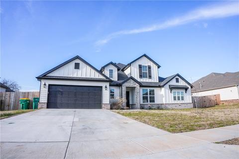 797 Lyon Loop, Springdale, AR 72764 photo 53